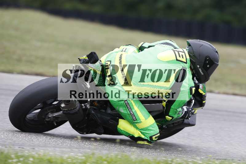 /35 26.07.2025 Speer Racing ADR/Gruppe rot/196